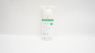 I.V.House 959L-W-Ultra TLC Elbow Splint W/Straps, Size L, 3-10 years/12-41kg